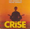 LA CRISE (1992)